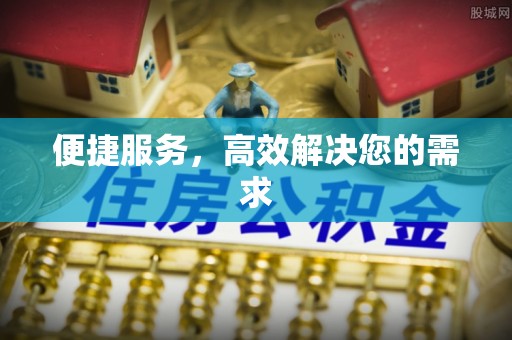岱岳便捷服务，高效解决您的需求