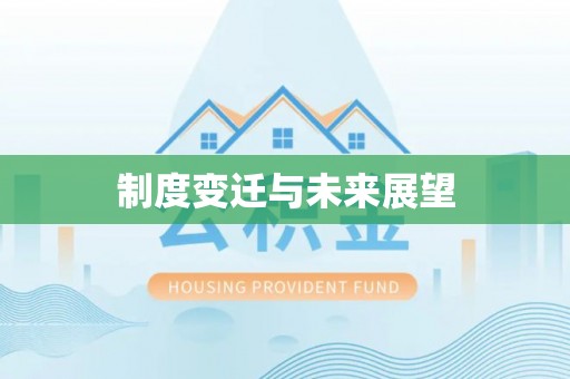 岱岳制度变迁与未来展望