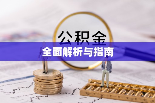 岱岳全面解析与指南