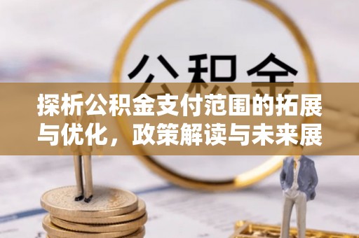 岱岳探析公积金支付范围的拓展与优化，政策解读与未来展望