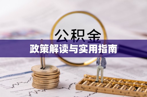 岱岳政策解读与实用指南