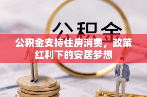 岱岳公积金支持住房消费，政策红利下的安居梦想