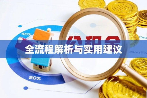 岱岳全流程解析与实用建议