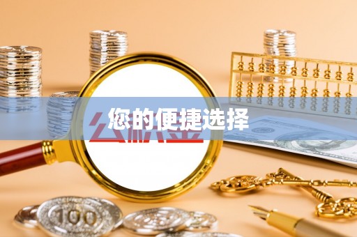 岱岳您的便捷选择