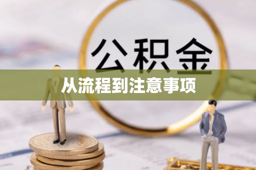 岱岳从流程到注意事项