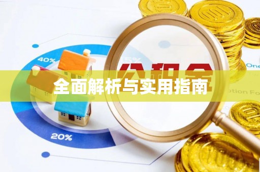 岱岳全面解析与实用指南