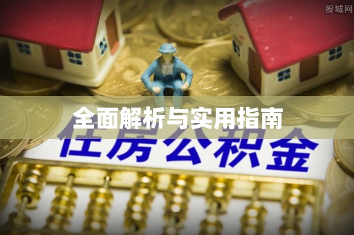 岱岳全面解析与实用指南