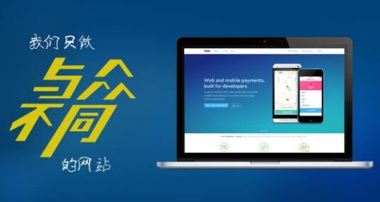 岱岳私人代办提取公积金的详细指南