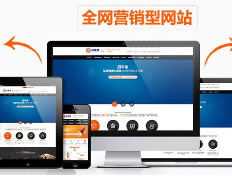 岱岳代办公积金提取的可靠性分析